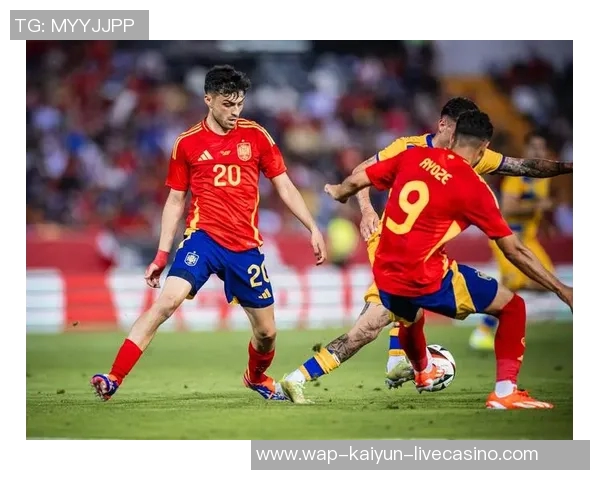 帽子戏法足球的魅力与技巧解析如何在比赛中实现精彩逆转 帽子戏法足球的魅力与技巧解析如何在比赛中实现精彩逆转