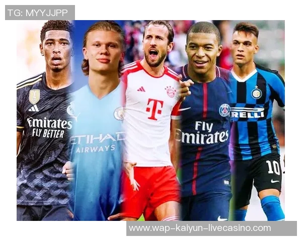 欧洲足球冠军联赛的历史演变与未来展望:从辉煌到挑战的旅程