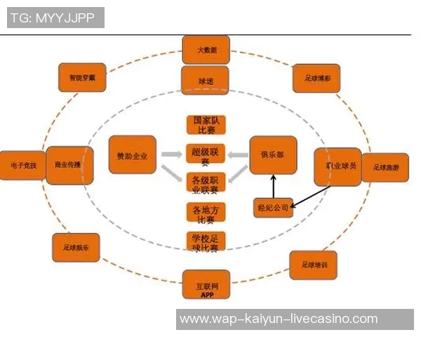在哪里能够购买到正品足球以及相关运动装备的推荐指南