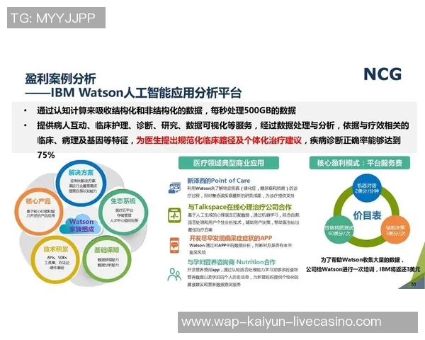 莱斯特城足球俱乐部的辉煌历程与未来发展展望分析 莱斯特城足球俱乐部的辉煌历程与未来发展展望分析