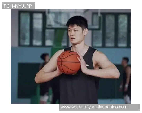 薪资差异揭示周琦价值三倍于胡金秋球迷直言这笔钱花得不值