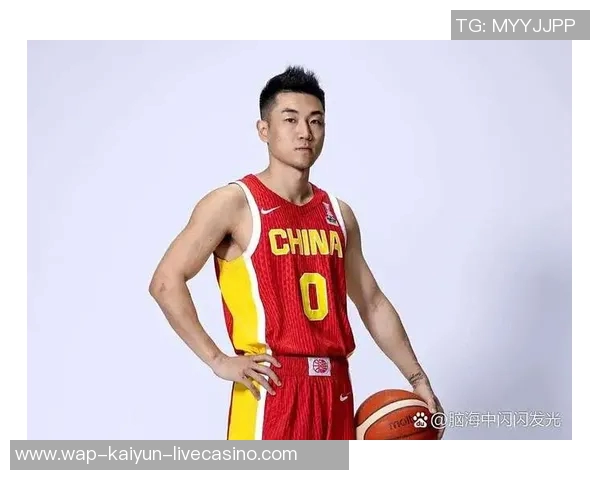 刘毅发挥出色砍下25分高诗岩贡献全能表现山东轻松战胜广州收获三连胜