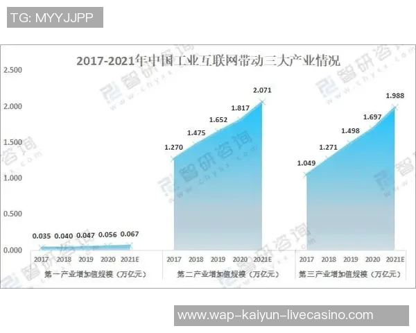 中国与伊朗足球对决分析:历史交锋与未来展望的深度解读 中国与伊朗足球对决分析:历史交锋与未来展望的深度解读