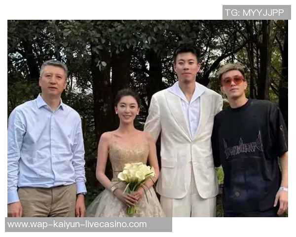 张镇麟婚礼退赛郭艾伦缺席辽宁全运会前景堪忧媒体人称可补报16人名单