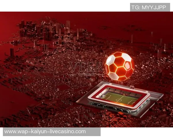 足球的形状是圆的，探讨其对比赛和运动员表现的影响与意义