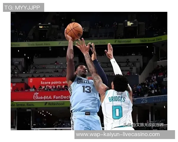 莫兰特贝恩联手发力灰熊险胜鹈鹕迎来关键胜利