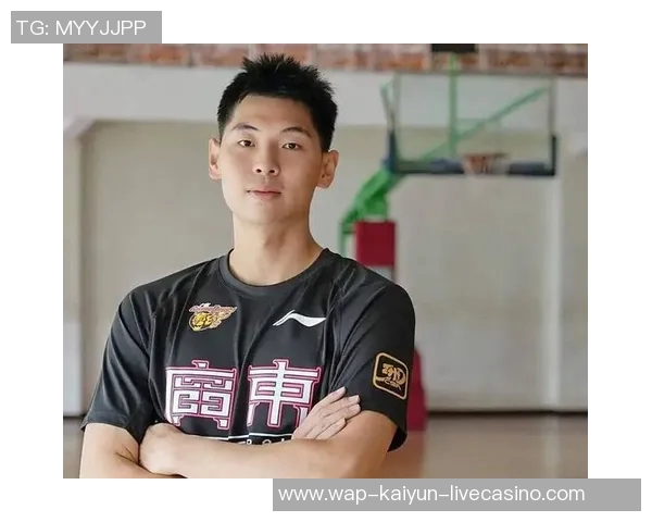 广东队休赛期积极补强朱芳雨明确意图黄明依等新星迎来机会