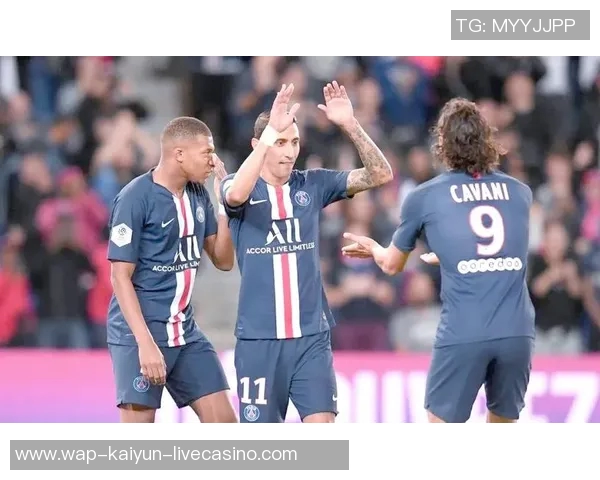 法甲焦点战巴黎日耳曼对阵马赛三大看点解析与前瞻 法甲焦点战巴黎日耳曼对阵马赛三大看点解析与前瞻